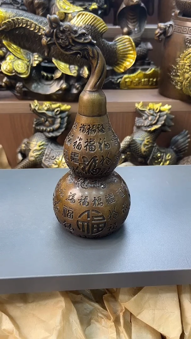 A铜铜铜铜铜铜铜铜铜铜