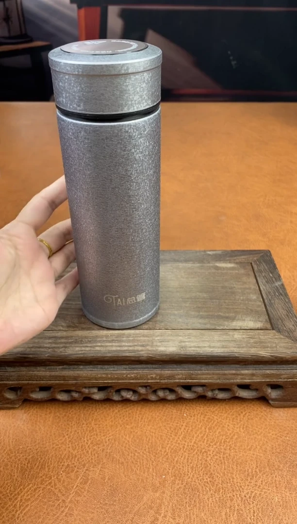 【闪购商品】陶禧茶器闪购福利V