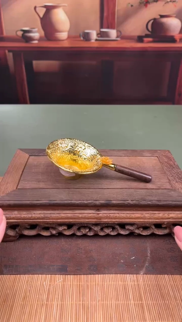 【闪购商品】顾德茶器福利闪购链接