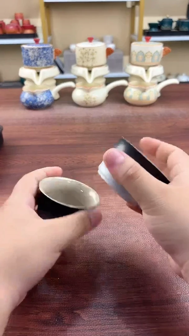 闪购商品@@@@@@@@@@@