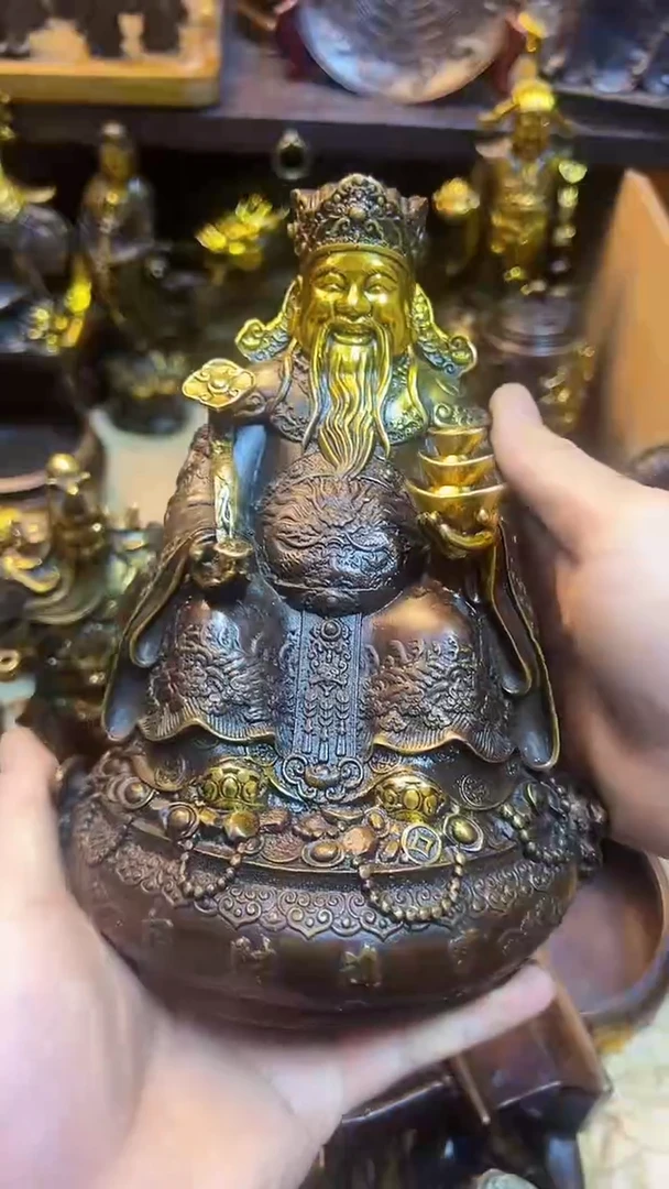 1案台摆件 物品摆件