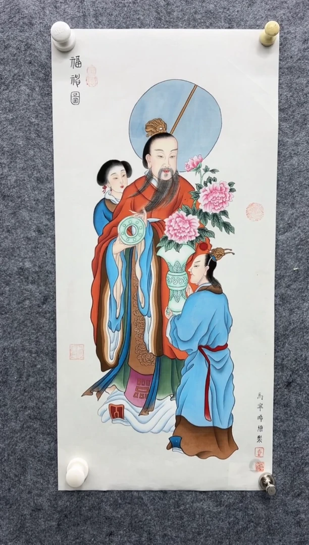 国画精品精品精品精品