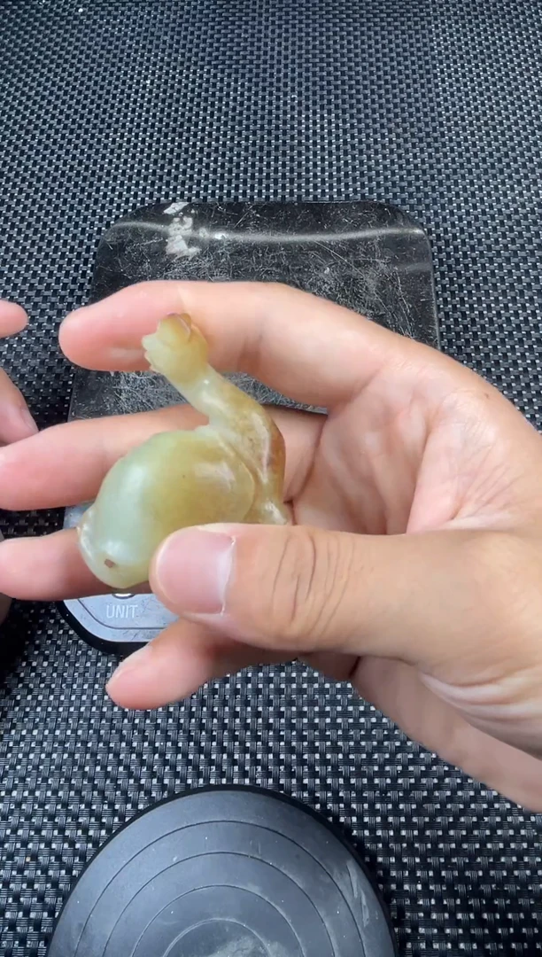 瓷片瓷器瓷片多样性发货001