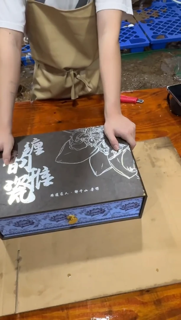 其他@@@@【闪购链接】精美茶具便宜卖了