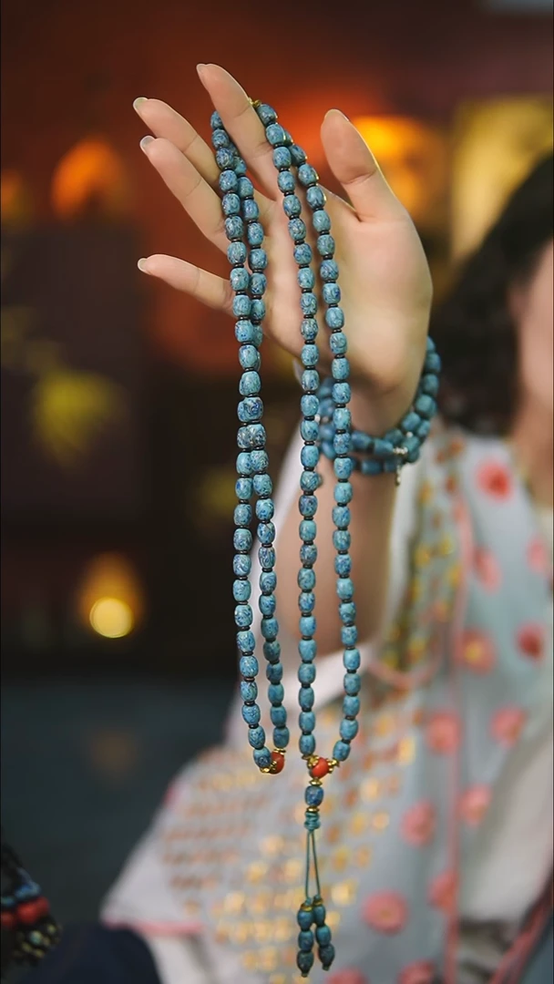 琉璃我****的041206