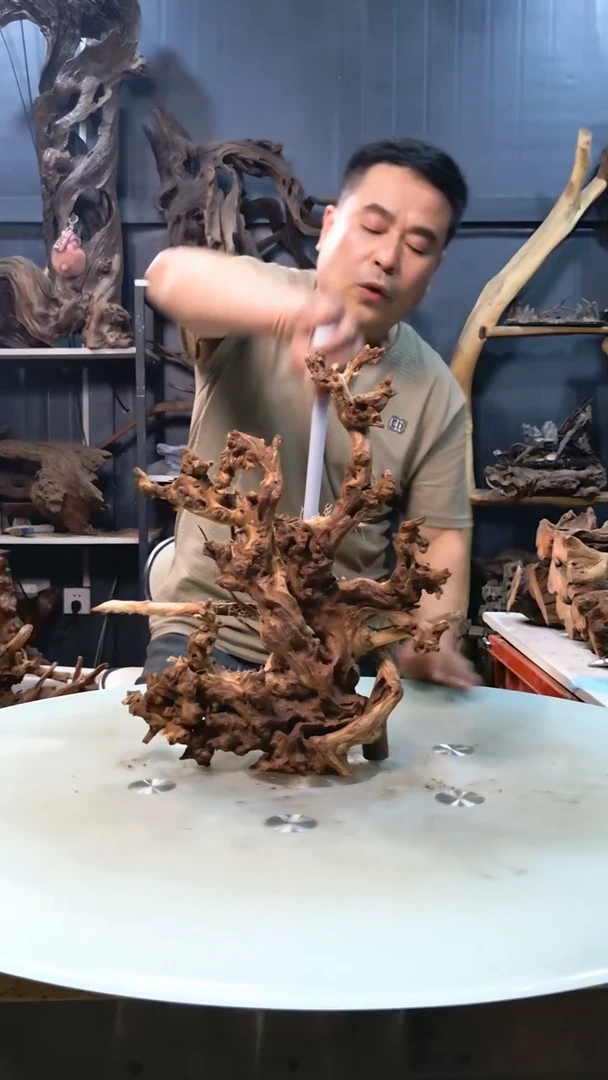 233清香阁清香阁清香阁