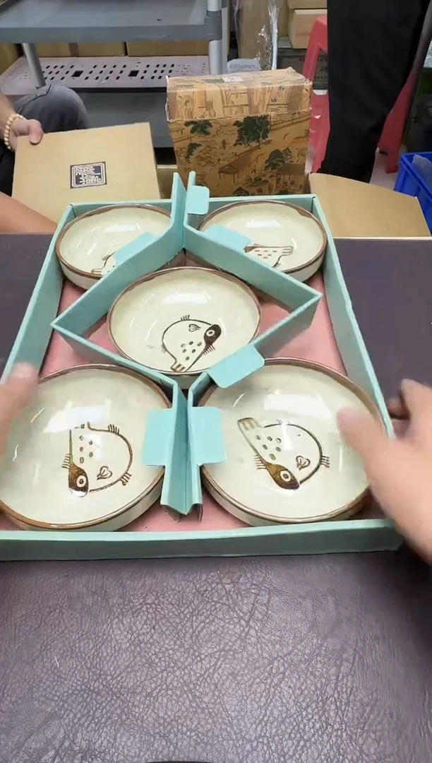 手工艺品琉璃苍**光388
