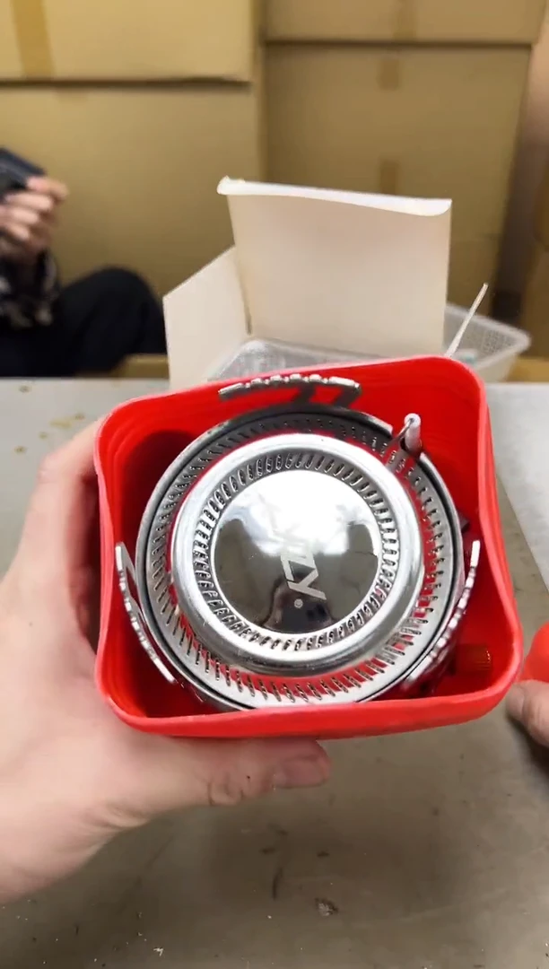 瓷片533两聚宝缘优品精选