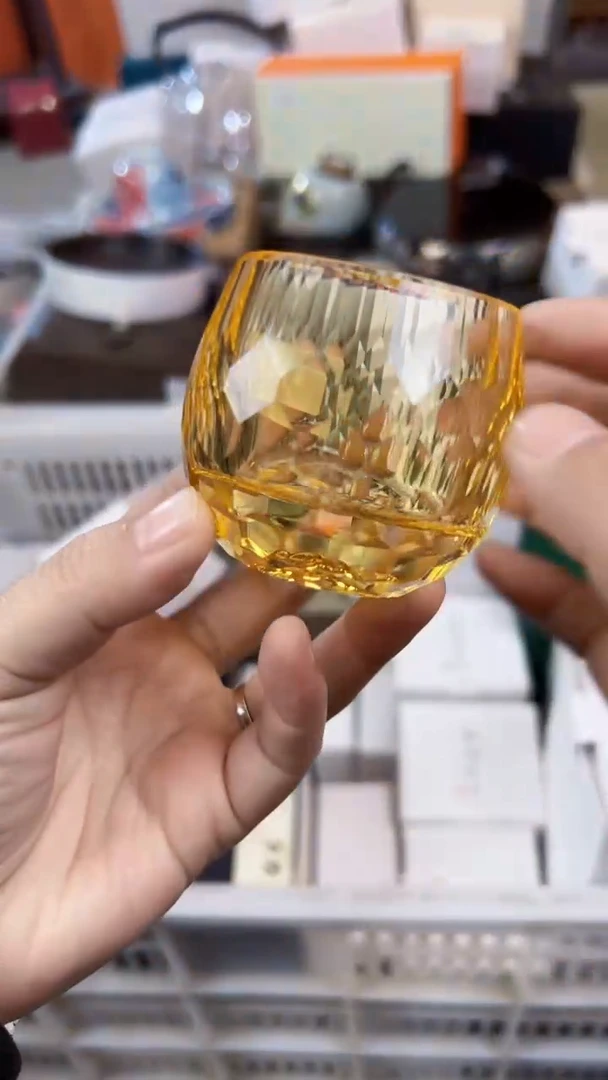 【闪购商品】         @@1330