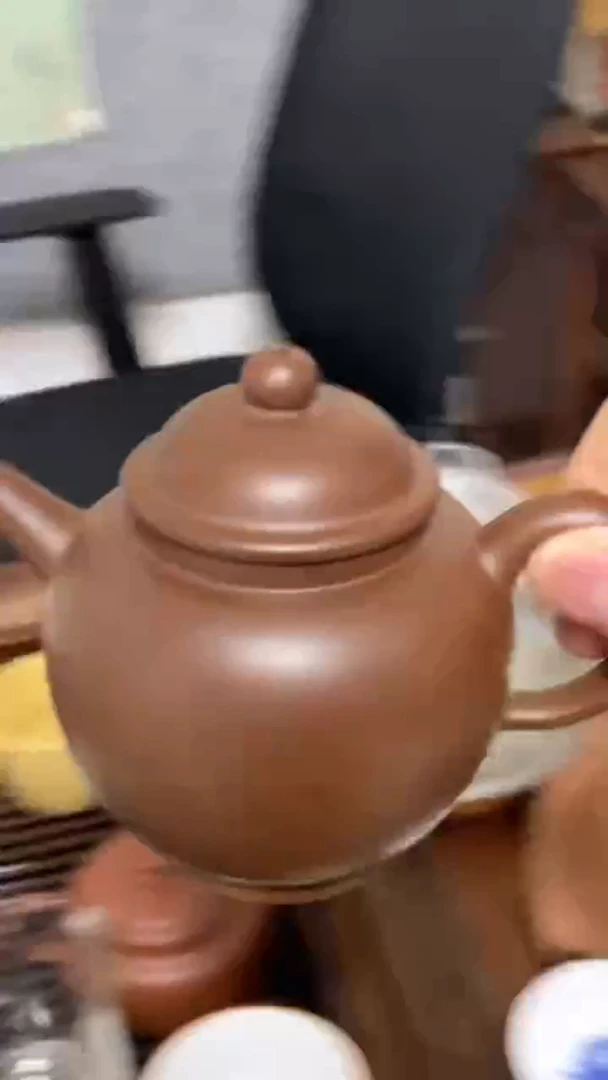 茶壶茶壶茶壶微瑕