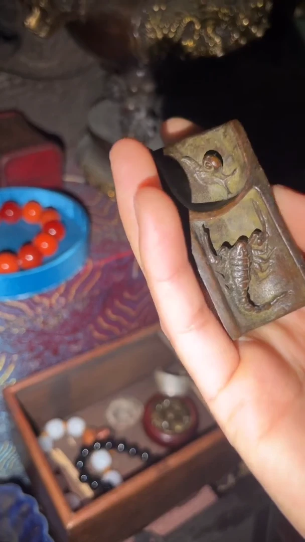 黄铜闪购商品高端专用连