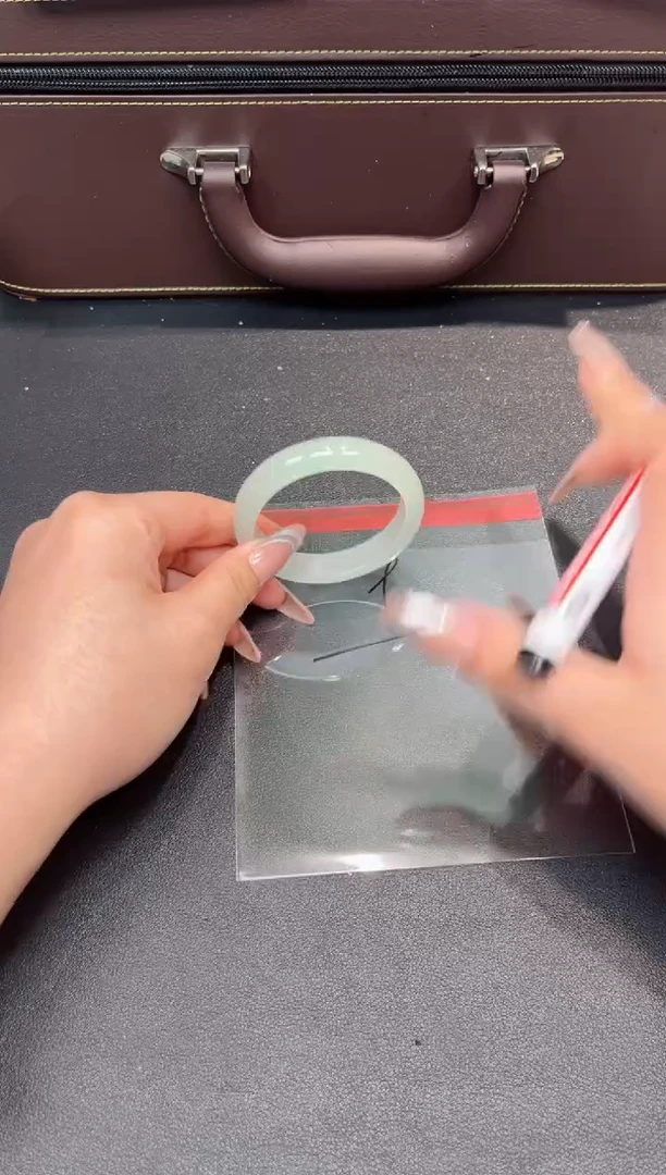 一物一拍所见即所得-9