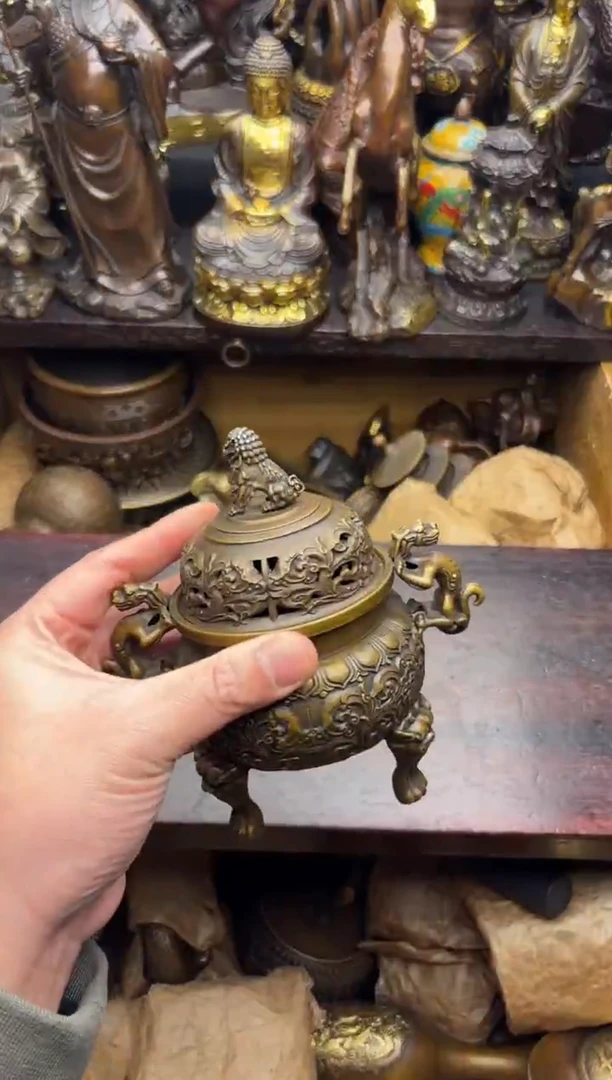 小王精选专属链接