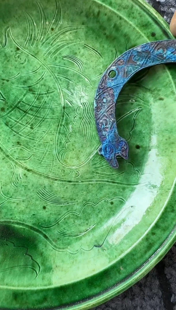 瓷器瓷器摆件瓷器摆件