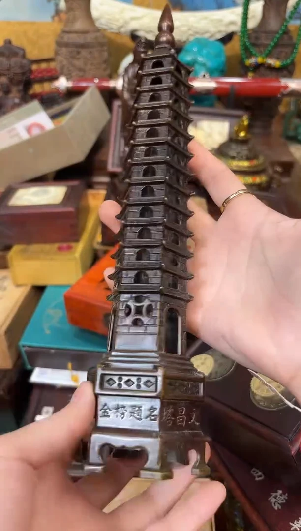 58业业业业业业业业