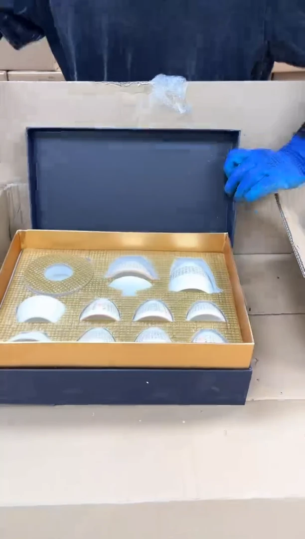 1孤品商品链接@@@@@@@@