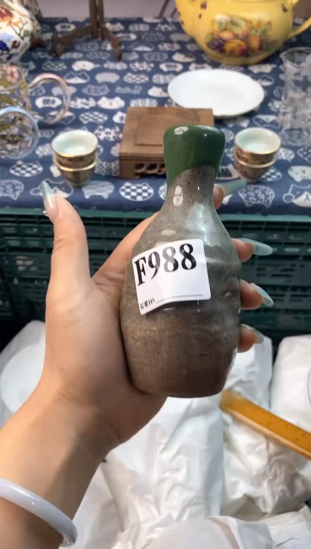 瓷片[○･｀Д´･ ○][○･｀Д´･ ○]