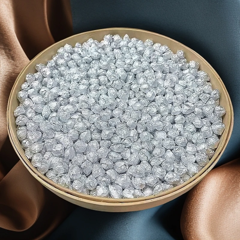 【4.0强力版】白芸豆茶膏大餐对策 分解阻断