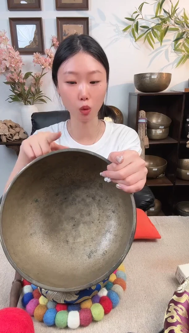 王**吖藏巴蒂 优惠链接
