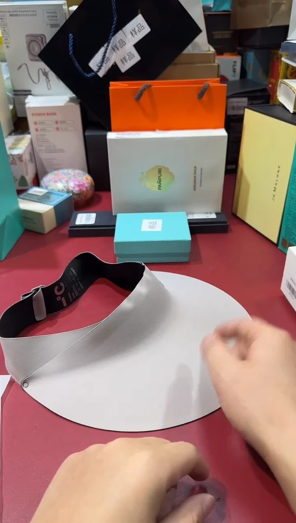 瓷片SP854阿海专属正品，京东包邮