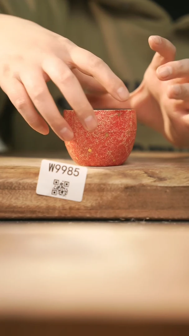 【闪购商品】【经典福利】/ 杯子@@W9985