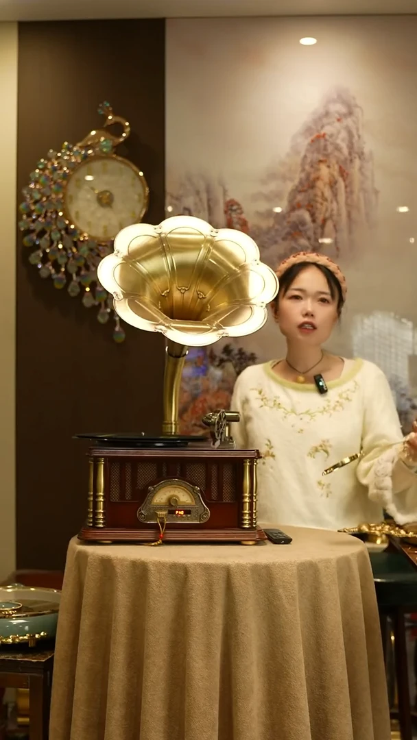 简约0000000000000000000