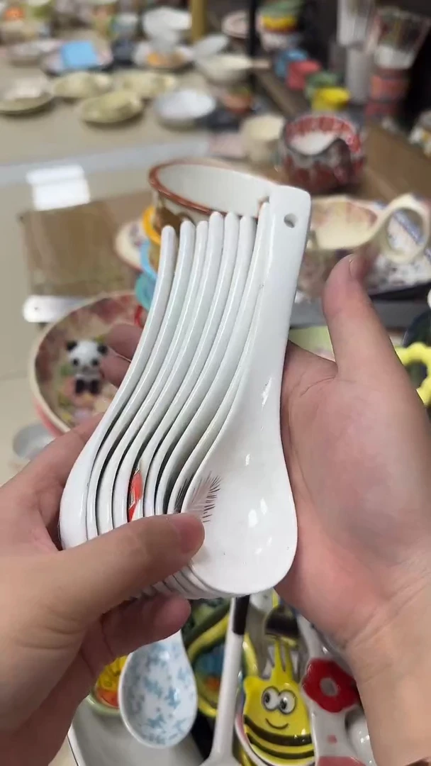 瓷微瑕专属链接20包邮（完美主义慎拍）