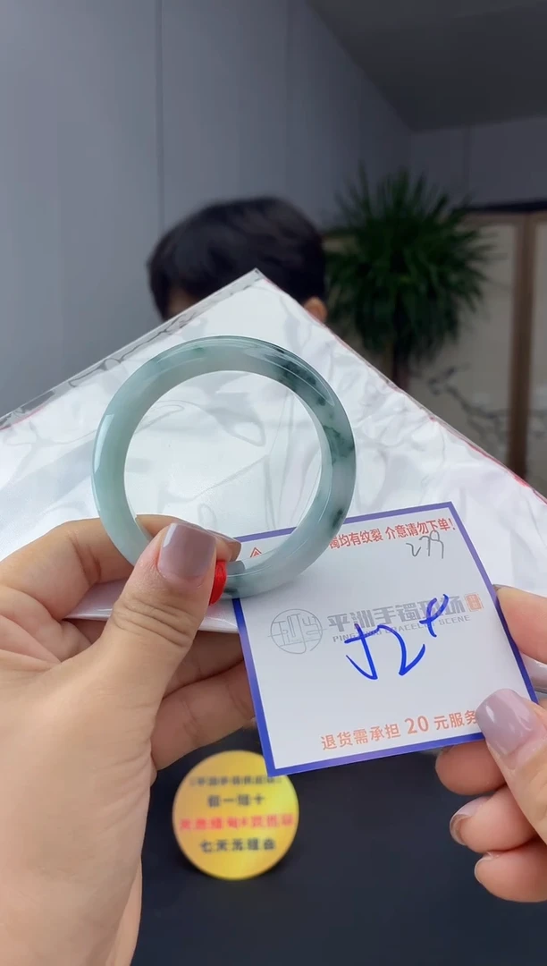 未镶嵌手镯翡翠1111111111111