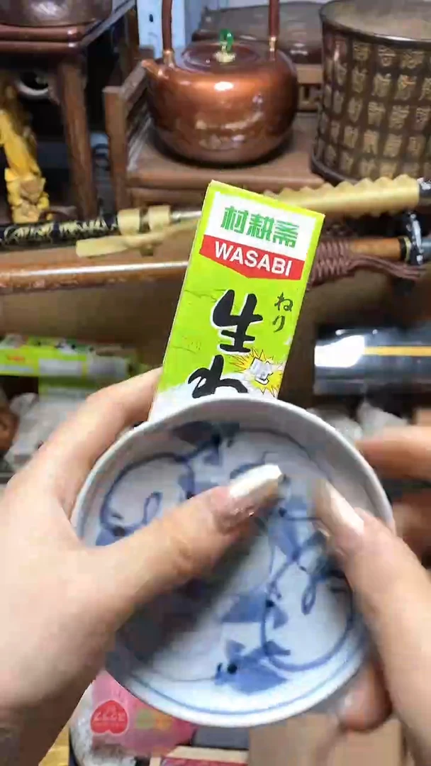 【闪购商品】瓷片瓷器瓷器瓷器瓷器