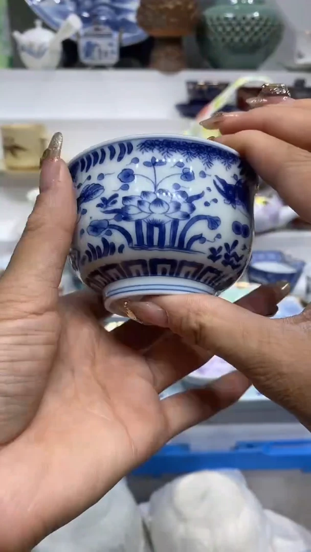 金*师闪购名称闪购名称