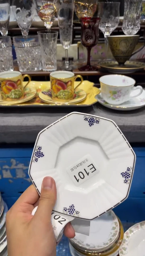 瓷片呱*娃闪购商品专用链接