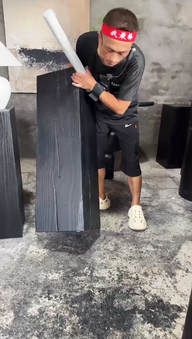 木9/15下午4点3015方墩100-30*30