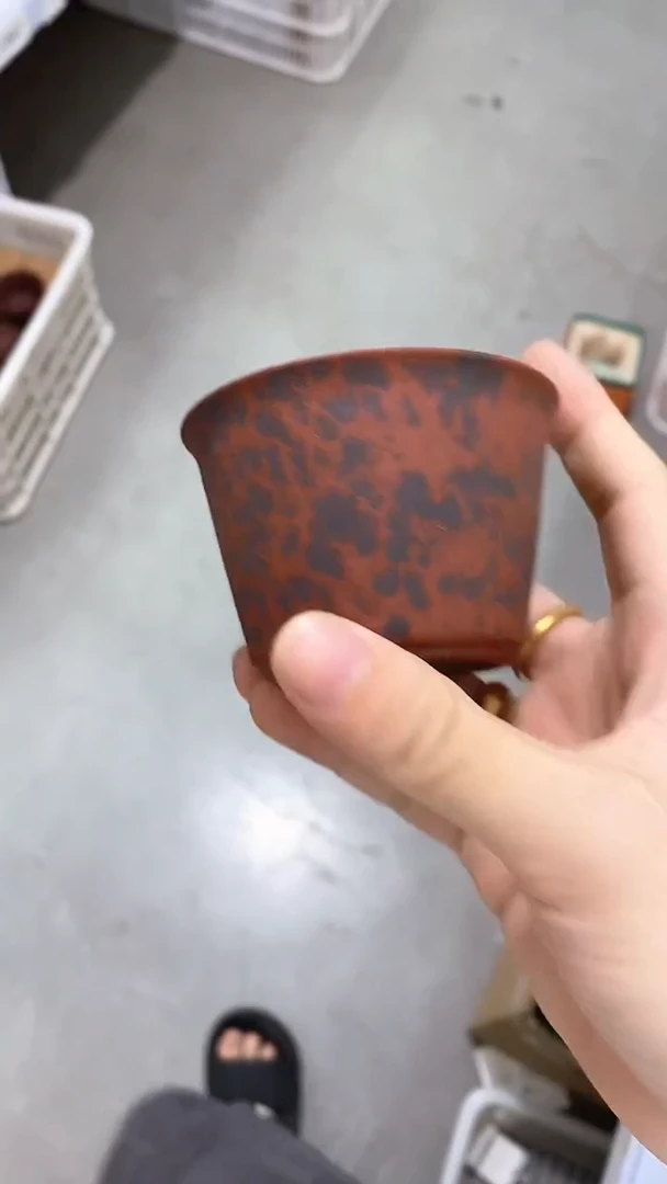 瓷片C554陶瓷茶具茶器