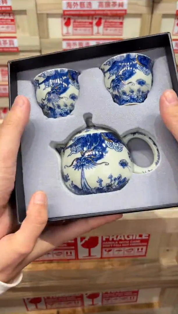 瓷片@@@@@@@@@@@@@@2809