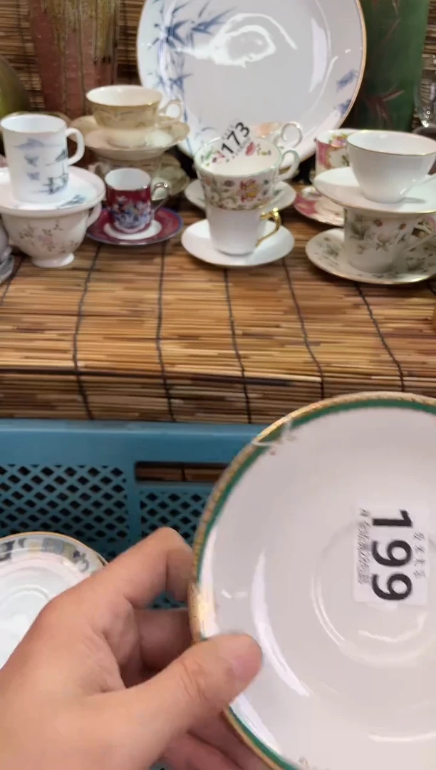 鹏****业全场满28包邮，陶瓷茶具瓷器