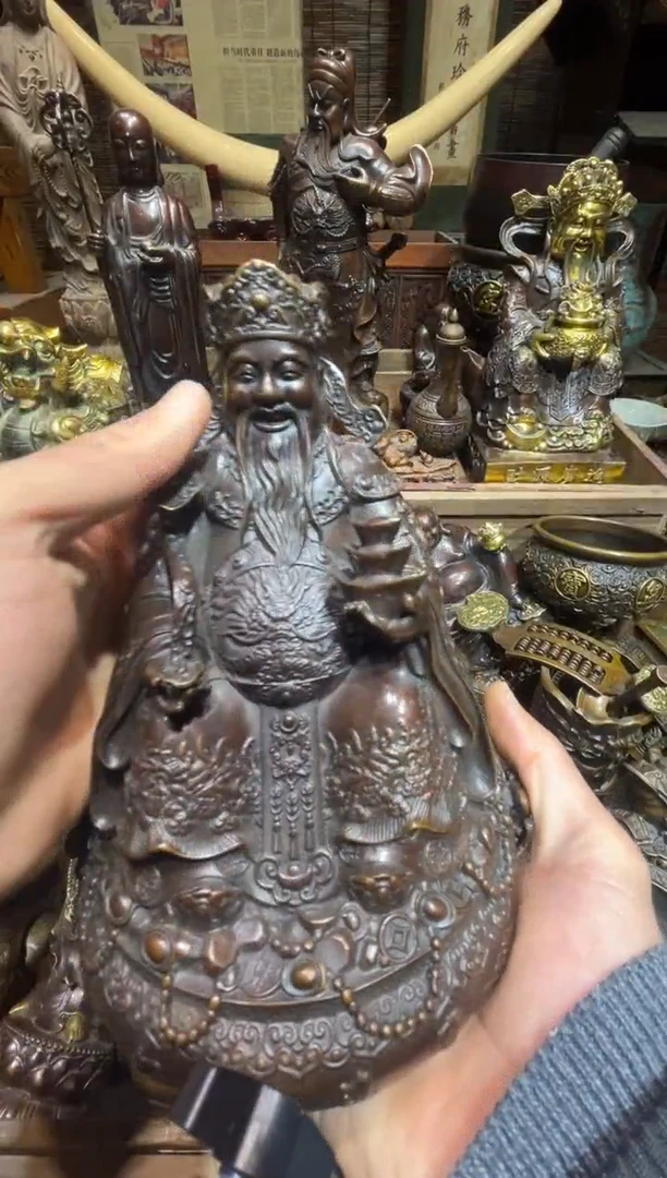 铜铜铜铜铜铜铜铜