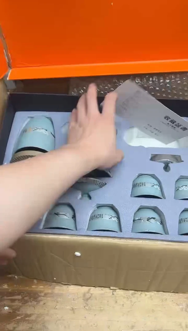 其他【闪购商品】------