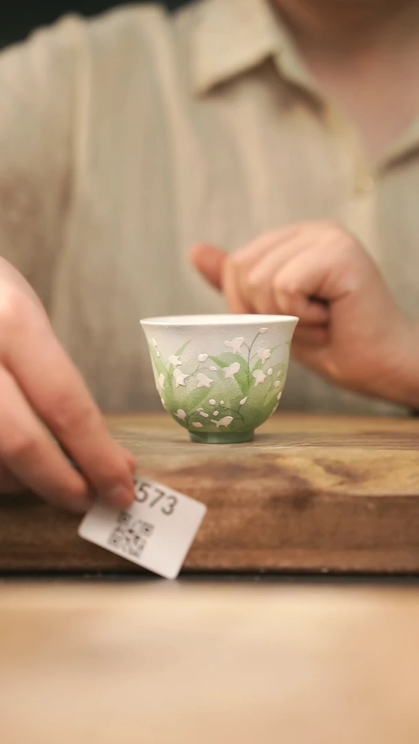 【落单孤品】福利/杯子@@2573