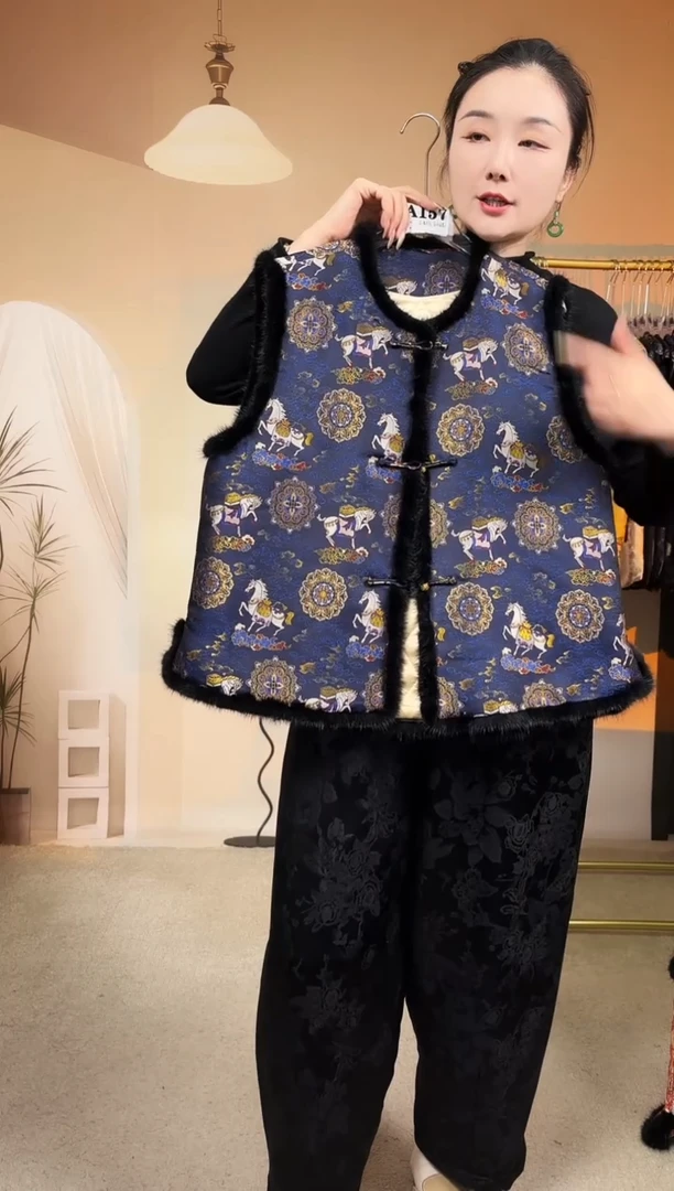 马上··有福  108