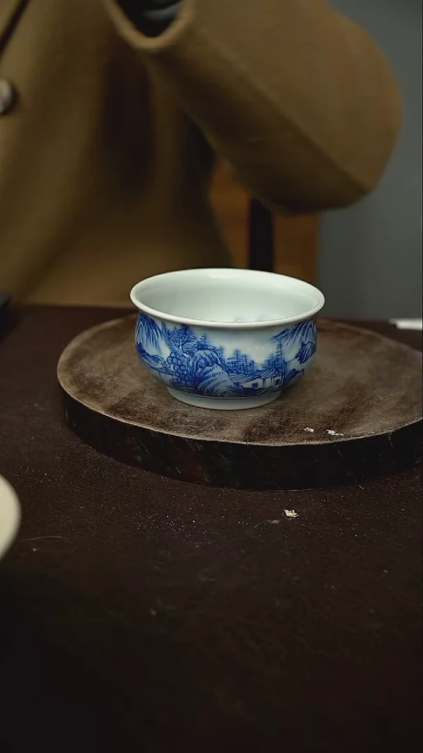 【闪购商品】微瑕微瑕福利微瑕福利料刺柴