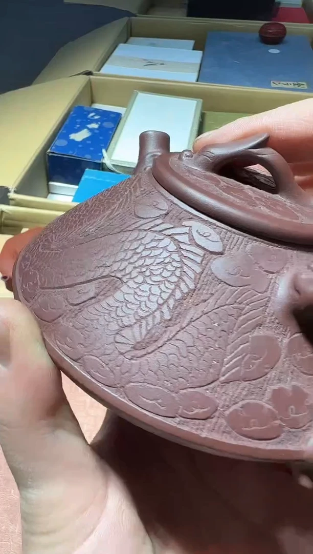 【闪购商品】瓷片 啊啊啊啊啊啊啊啊