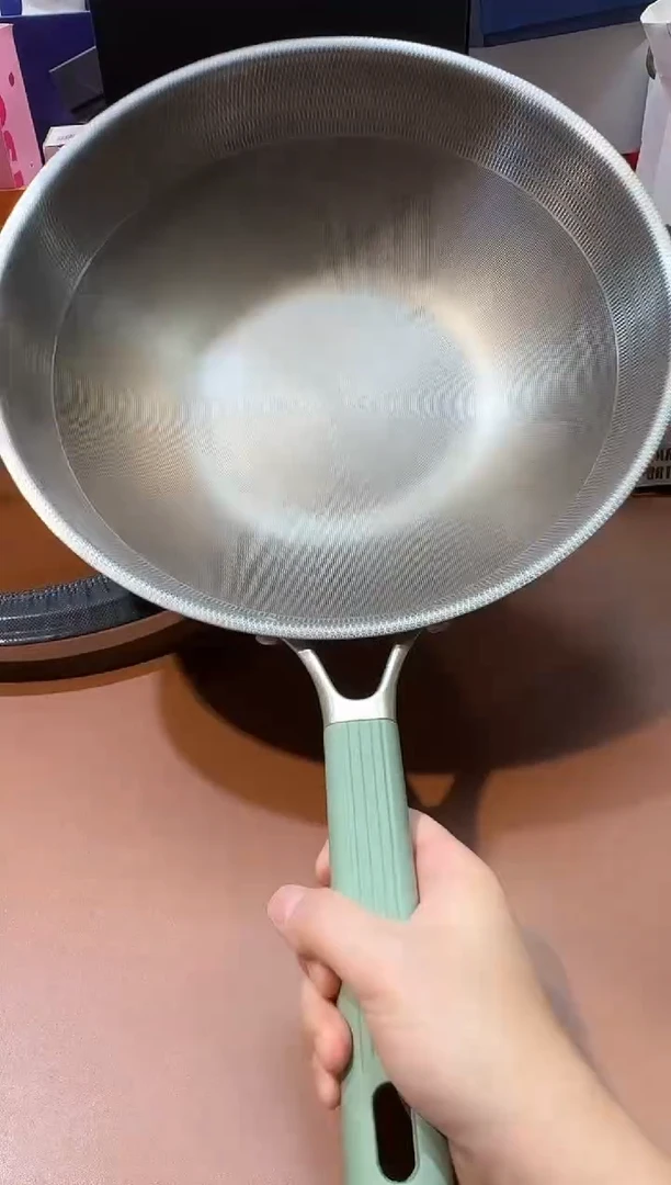 瓷片CT25阿海专属，全场包邮