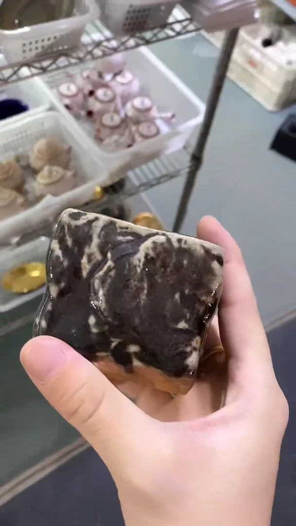 瓷片D394陶瓷茶具茶器