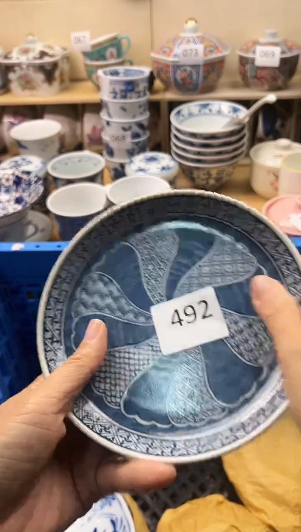 瓷片泡*?你好你好你好你好你好你好