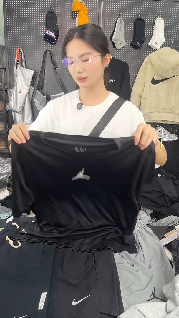 M844编码 瑕疵修复直播间2 过款