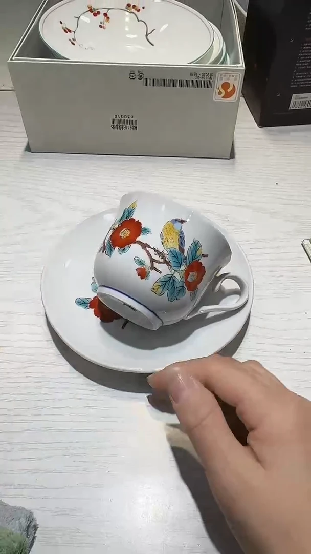 瓷片生活的本意就是开心@@1