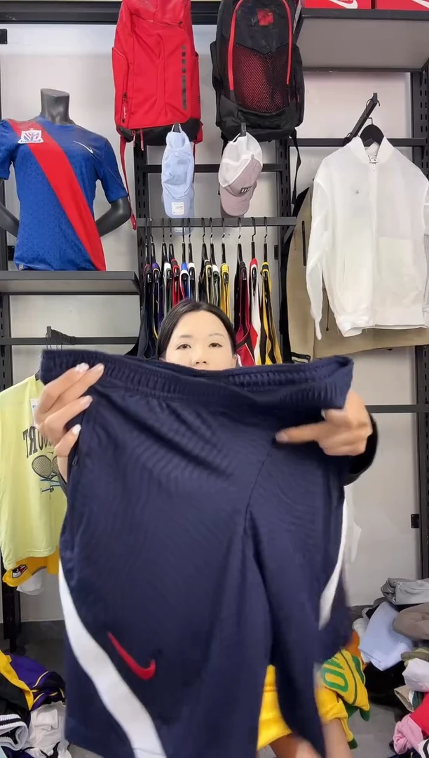222编码 瑕疵款直播间过款为准 尺码·
