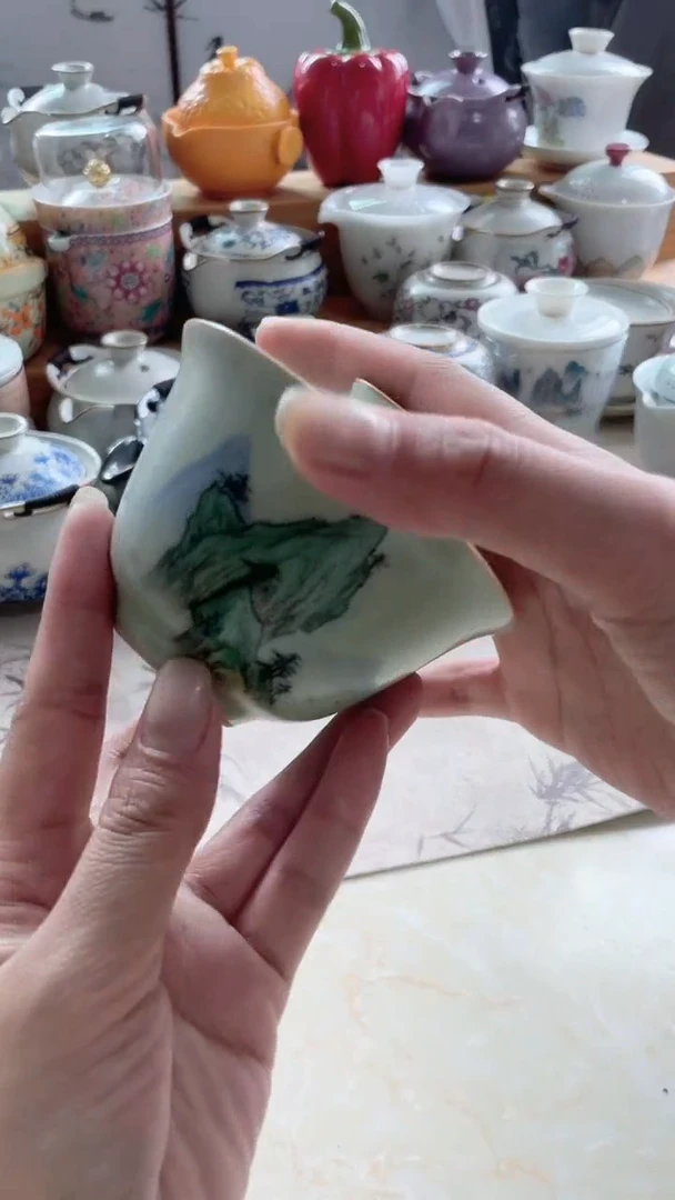 其他11111111111111