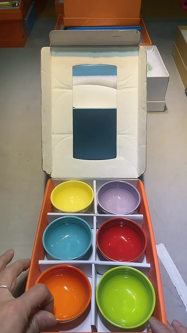 【闪购商品】瓷片11111111111111111