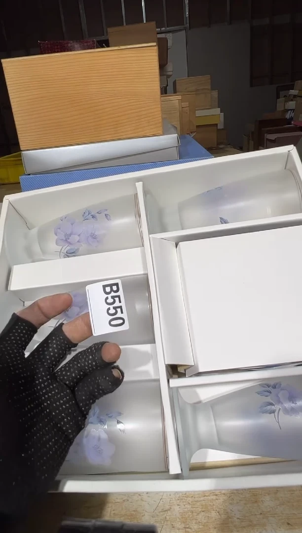 播定闪专用链接直嗯?播定闪专用链接直